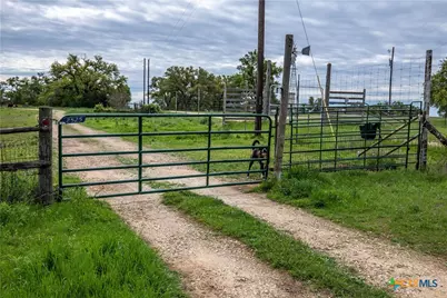 Tbd Hugo Road, San Marcos, TX 78666 - Photo 18