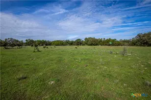Tbd Hugo Rd, San Marcos, TX 78666 - Photo 38