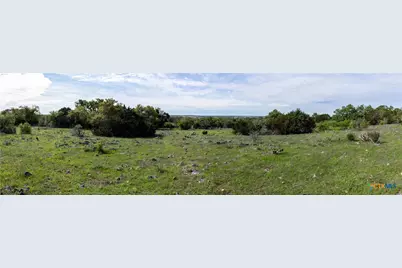 Tbd Hugo Road, San Marcos, TX 78666 - Photo 10