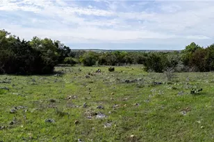 Tbd Hugo Rd, San Marcos, TX 78666 - Photo 10