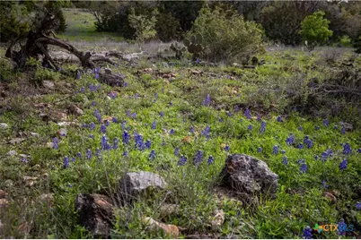 Tbd Hugo Road, San Marcos, TX 78666 - Photo 28