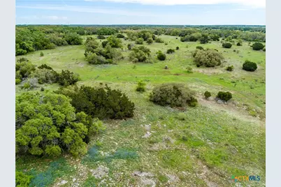 Tbd Hugo Road, San Marcos, TX 78666 - Photo 2