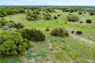 Tbd Hugo Rd, San Marcos, TX 78666 - Photo 2