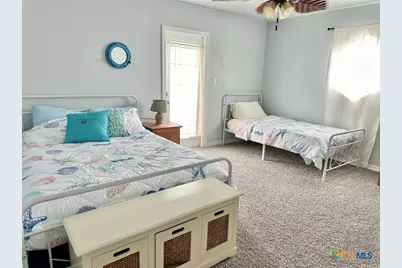 3109 Diane Street, Port Bolivar, TX 77650 - Photo 10