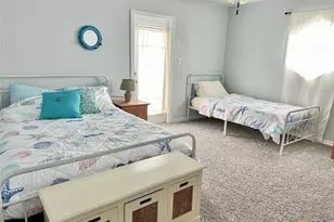 3109 Diane St, Port Bolivar, TX 77650 - Photo 10