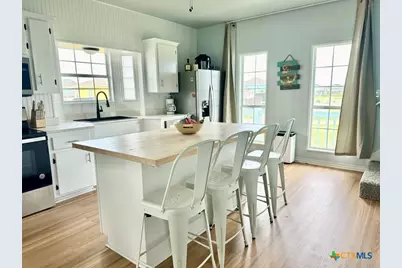 3109 Diane Street, Port Bolivar, TX 77650 - Photo 8