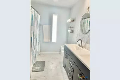 3109 Diane Street, Port Bolivar, TX 77650 - Photo 16