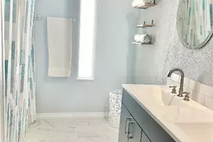 3109 Diane St, Port Bolivar, TX 77650 - Photo 16