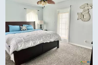 3109 Diane Street, Port Bolivar, TX 77650 - Photo 12