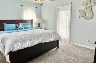 3109 Diane St, Port Bolivar, TX 77650 - Photo 12