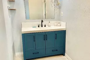 3109 Diane St, Port Bolivar, TX 77650 - Photo 14