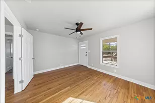 11247 Fm 2086, Temple, TX 76501 - Photo 6