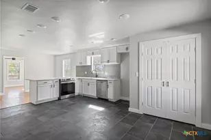 11247 Fm 2086, Temple, TX 76501 - Photo 10