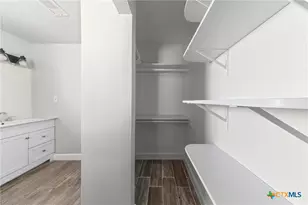 11247 Fm 2086, Temple, TX 76501 - Photo 24