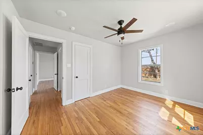 11247 Fm 2086, Temple, TX 76501 - Photo 18