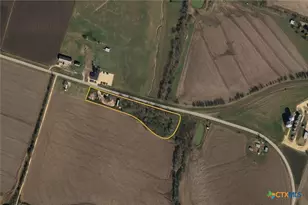 11247 Fm 2086, Temple, TX 76501 - Photo 34