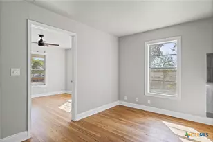 11247 Fm 2086, Temple, TX 76501 - Photo 8