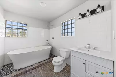 11247 Fm 2086, Temple, TX 76501 - Photo 22