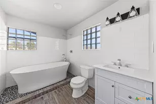 11247 Fm 2086, Temple, TX 76501 - Photo 22