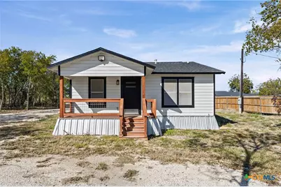 11247 Fm 2086, Temple, TX 76501 - Photo 2