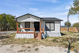 11247 Fm 2086, Temple, TX 76501 - Photo 2