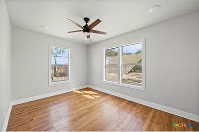 11247 Fm 2086, Temple, TX 76501 - Photo 16