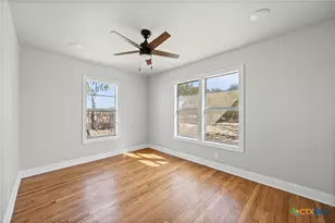 11247 Fm 2086, Temple, TX 76501 - Photo 16