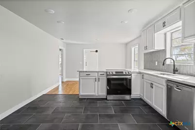 11247 Fm 2086, Temple, TX 76501 - Photo 14