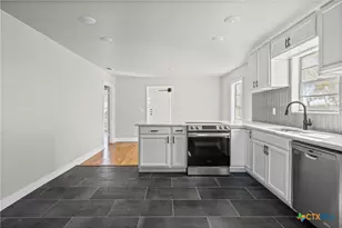 11247 Fm 2086, Temple, TX 76501 - Photo 14