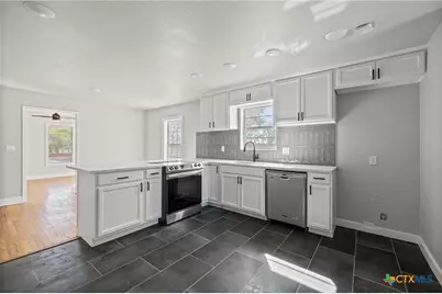 11247 Fm 2086, Temple, TX 76501 - Photo 12