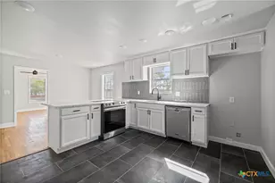 11247 Fm 2086, Temple, TX 76501 - Photo 12