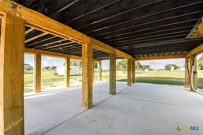 544 Buckskin Drive, Palacios, TX 77465 - Photo 6