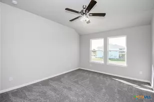 544 Buckskin Dr, Palacios, TX 77465 - Photo 28