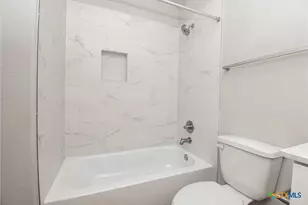 544 Buckskin Dr, Palacios, TX 77465 - Photo 38