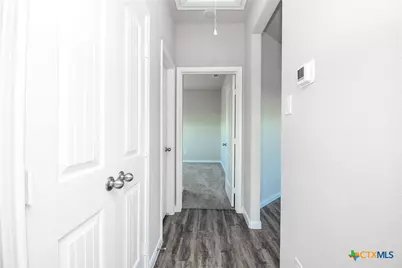 544 Buckskin Drive, Palacios, TX 77465 - Photo 34