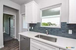 544 Buckskin Dr, Palacios, TX 77465 - Photo 26