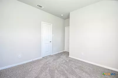 544 Buckskin Drive, Palacios, TX 77465 - Photo 36