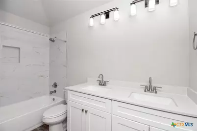 544 Buckskin Drive, Palacios, TX 77465 - Photo 30