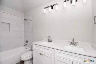 544 Buckskin Dr, Palacios, TX 77465 - Photo 30