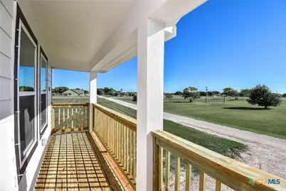 544 Buckskin Drive, Palacios, TX 77465 - Photo 10