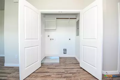 544 Buckskin Drive, Palacios, TX 77465 - Photo 22