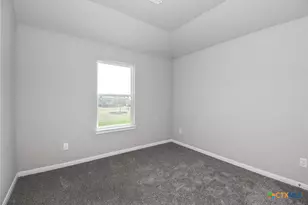 544 Buckskin Dr, Palacios, TX 77465 - Photo 40