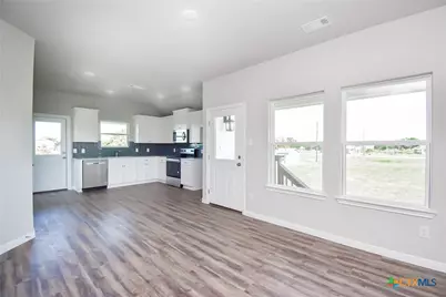 544 Buckskin Drive, Palacios, TX 77465 - Photo 14