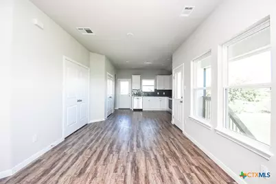 544 Buckskin Drive, Palacios, TX 77465 - Photo 16