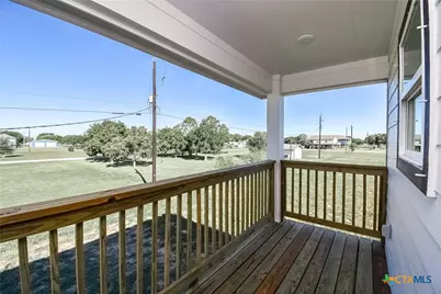 544 Buckskin Drive, Palacios, TX 77465 - Photo 42