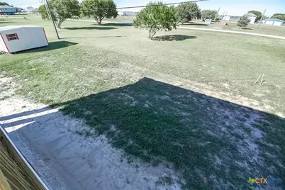 544 Buckskin Drive, Palacios, TX 77465 - Photo 44