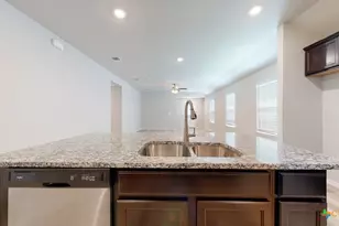 8812 Ponderosa Pne Rd, Temple, TX 76502 - Photo 4