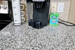 3403 Thunder Creek Dr, Killeen, TX 76549 - Photo 12