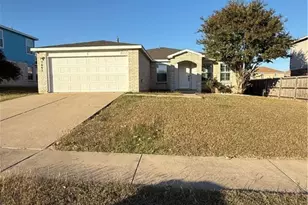 3403 Thunder Creek Dr, Killeen, TX 76549 - Photo 1