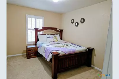 3403 Thunder Creek Drive, Killeen, TX 76549 - Photo 6